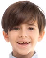 Remy Cohen