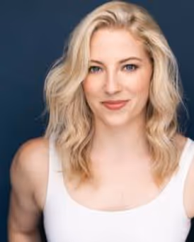 Ryan Winkler Headshot