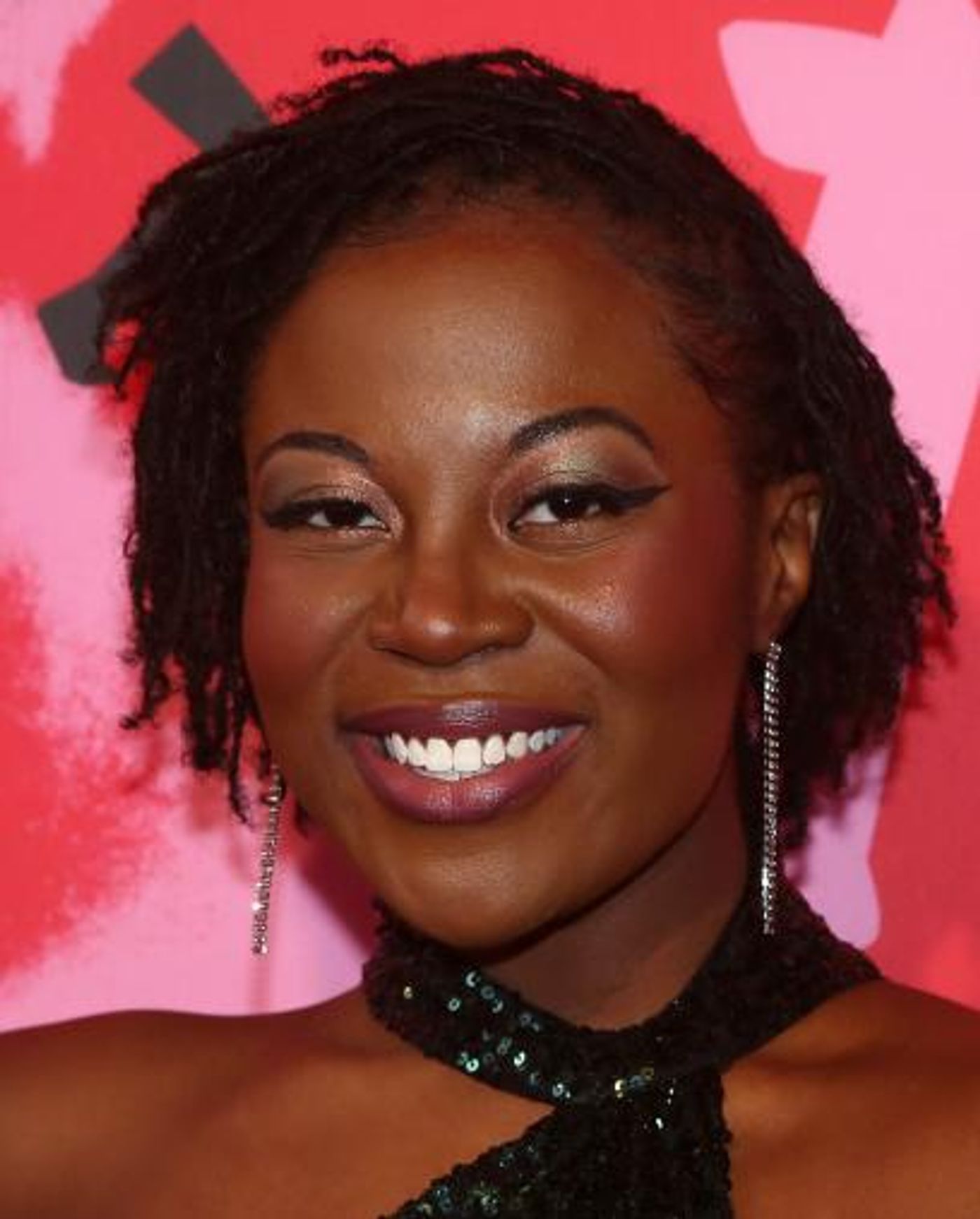 Meet the Cast of THE WIZ, Beginning Previews Tonight on Broadway  Image