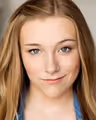 Alyssa Carol