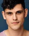 Sam Bell-Gurwitz