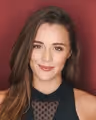 Emma Pittman