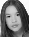 Jillian Paige Platero