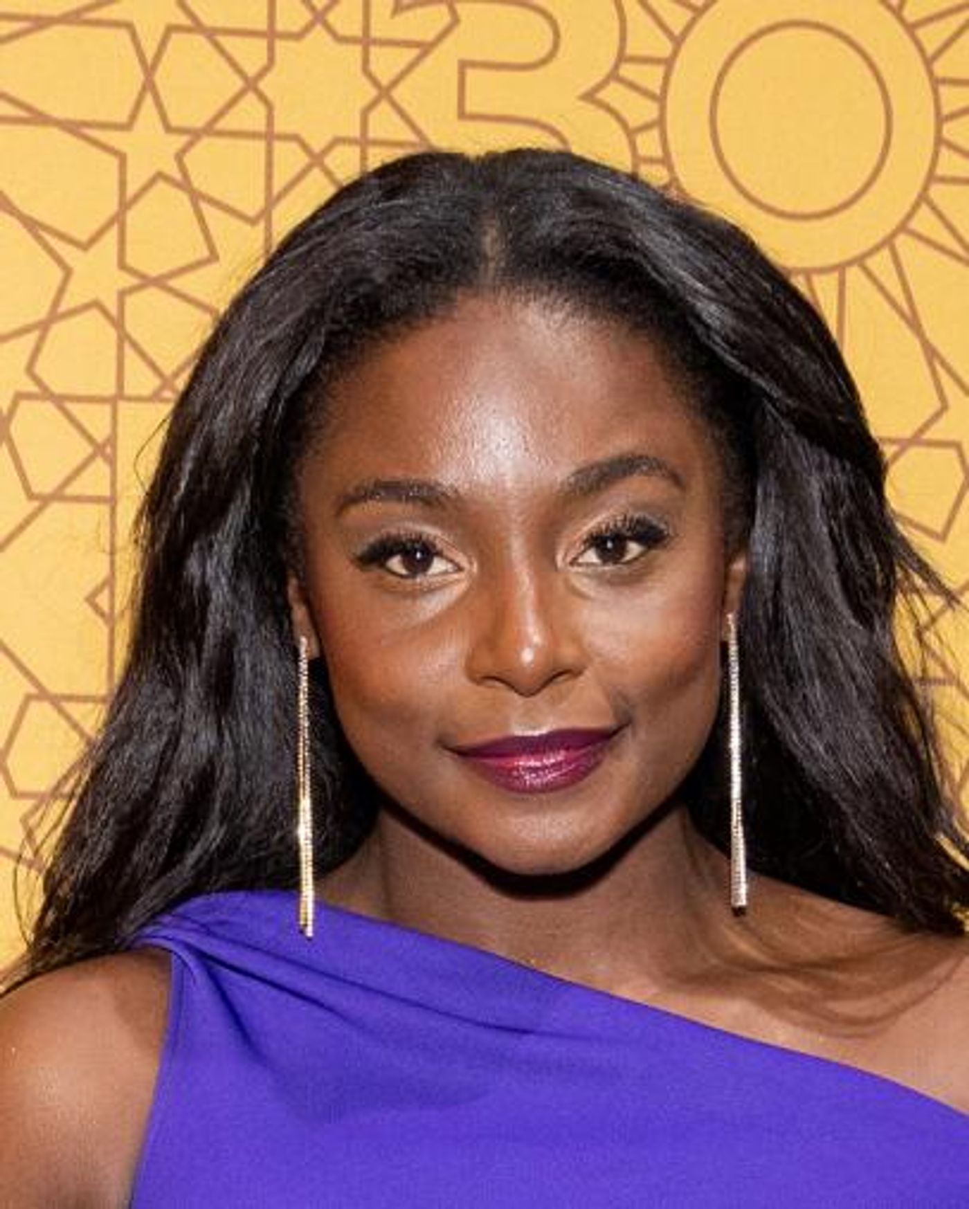 Meet the Cast of THE HEART OF ROCK AND ROLL, Beginning Previews Tonight on Broadway  Image