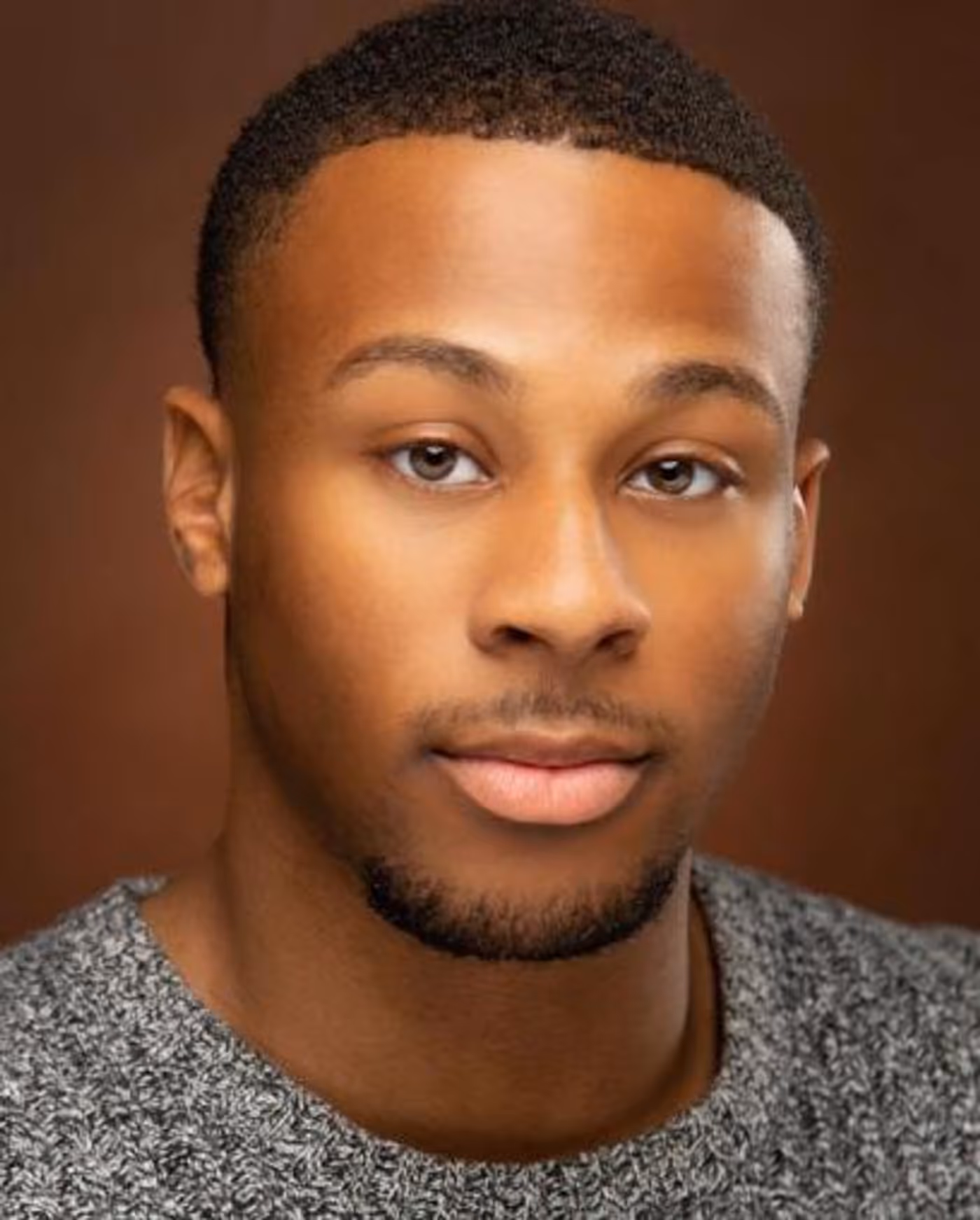 Meet the Cast of THE WIZ, Beginning Previews Tonight on Broadway  Image