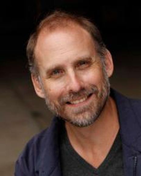 Adrian Wattenmaker Headshot