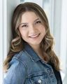 Emily Rose DeMartino