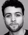 Felix Torrez-Ponce