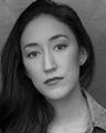 Alicia Kaori