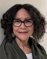 Margo Rofé - Broadway & Theatre Credits, Current Shows, News, Bio ...