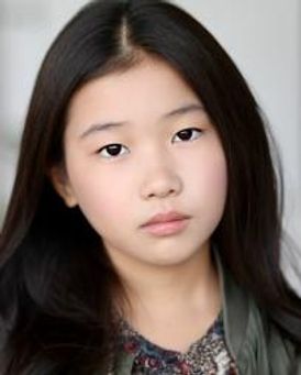 Erin Choi Headshot