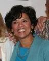 Sonia Manzano