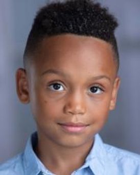 Aiden Mekhi Sierra Headshot
