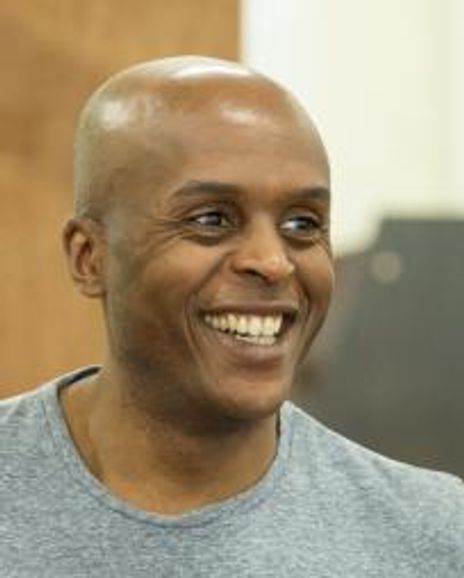 Chu Omambala Headshot