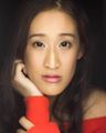 Amelia Fei