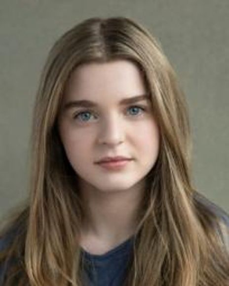 Colby Kipnes Headshot