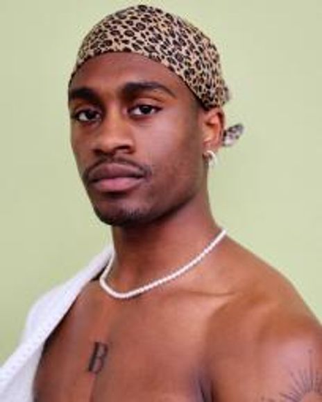 Bryson Jacobi Jackson Headshot