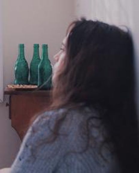 Emily Sullivan Headshot