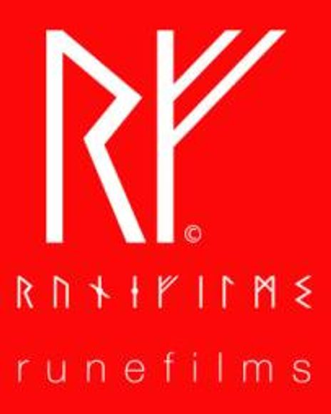 IBen Cenholt Headshot