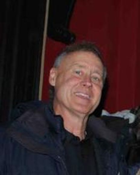 Bruce Hornsby Headshot