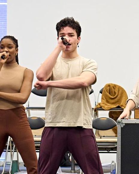 Jason Battersby Headshot