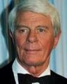 Peter Graves