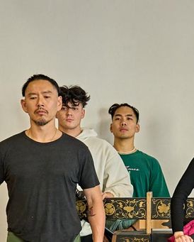 Eu Jin Hwang Headshot