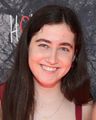 Erin Rosenfeld