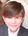 Luca Thomas