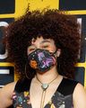 Imani Russell