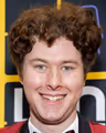 Conor Tague