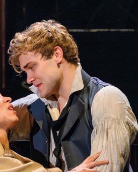 Will Callan Headshot