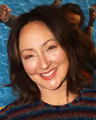 Carmen Cusack