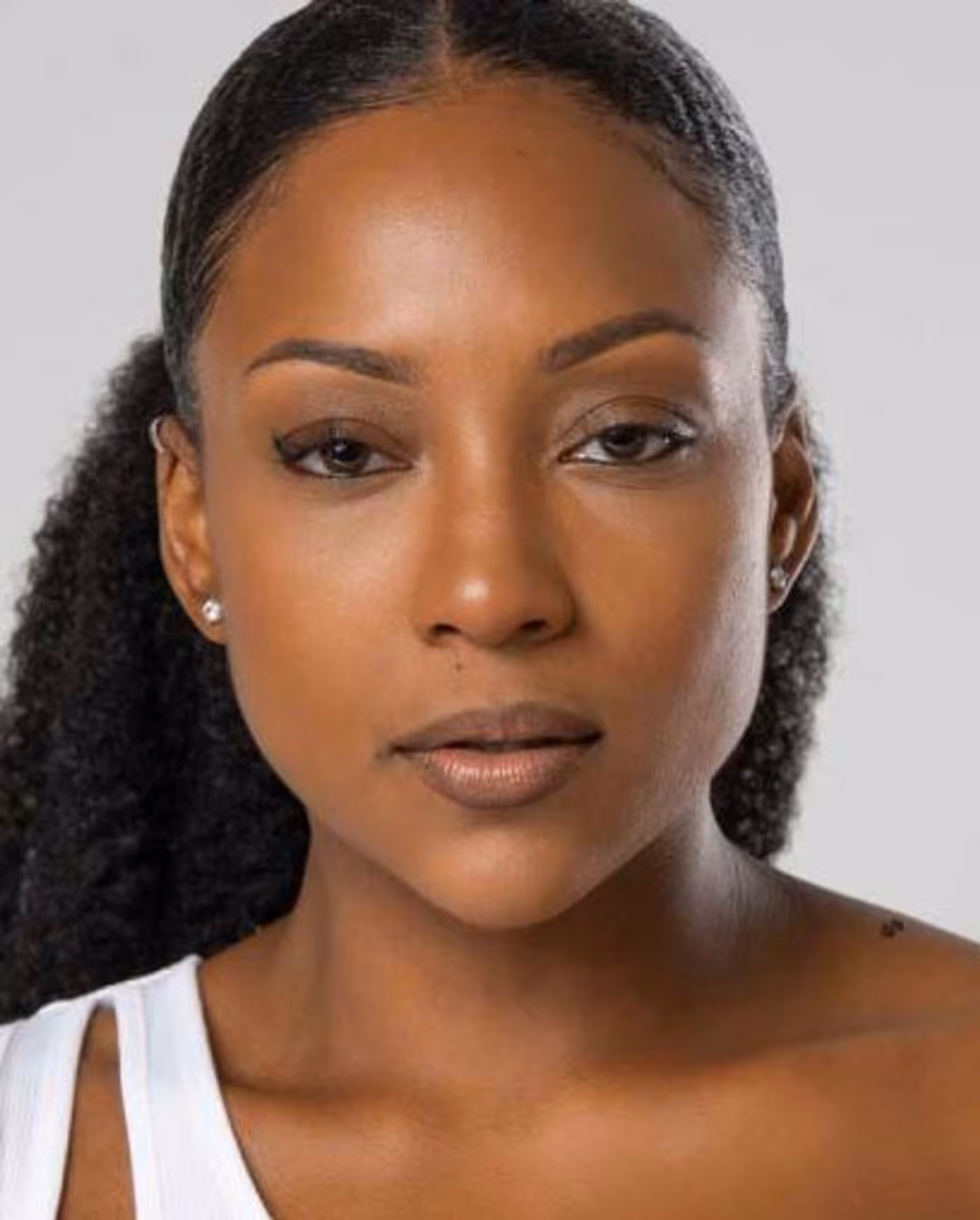 Meet the Cast of THE WIZ, Beginning Previews Tonight on Broadway  Image