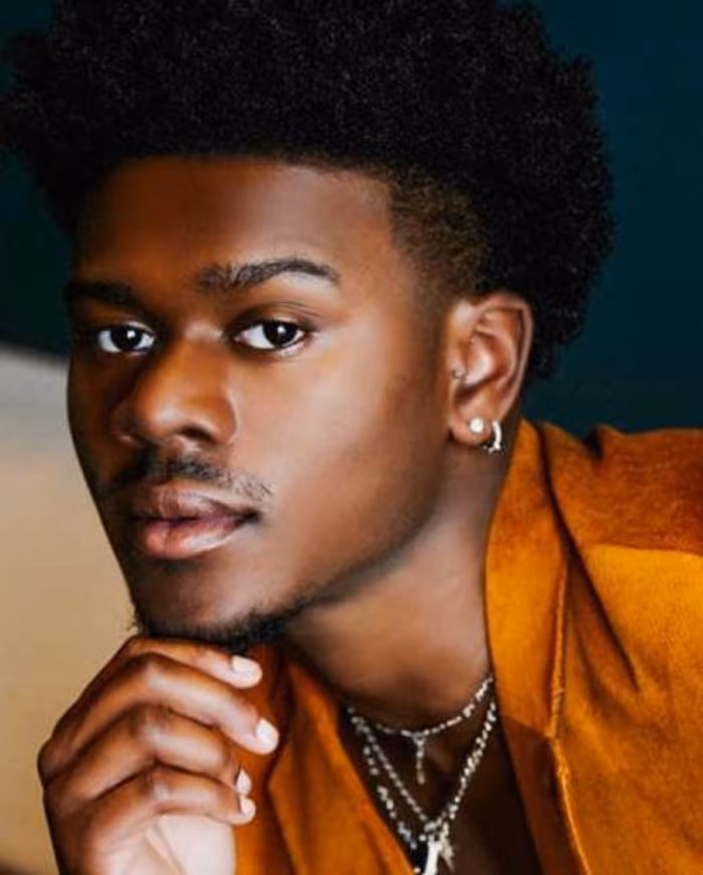 Meet the Cast of THE WIZ, Beginning Previews Tonight on Broadway  Image