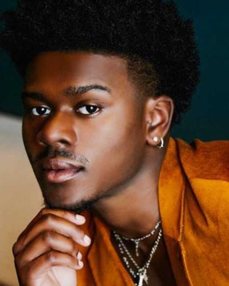 Jay Copeland Headshot