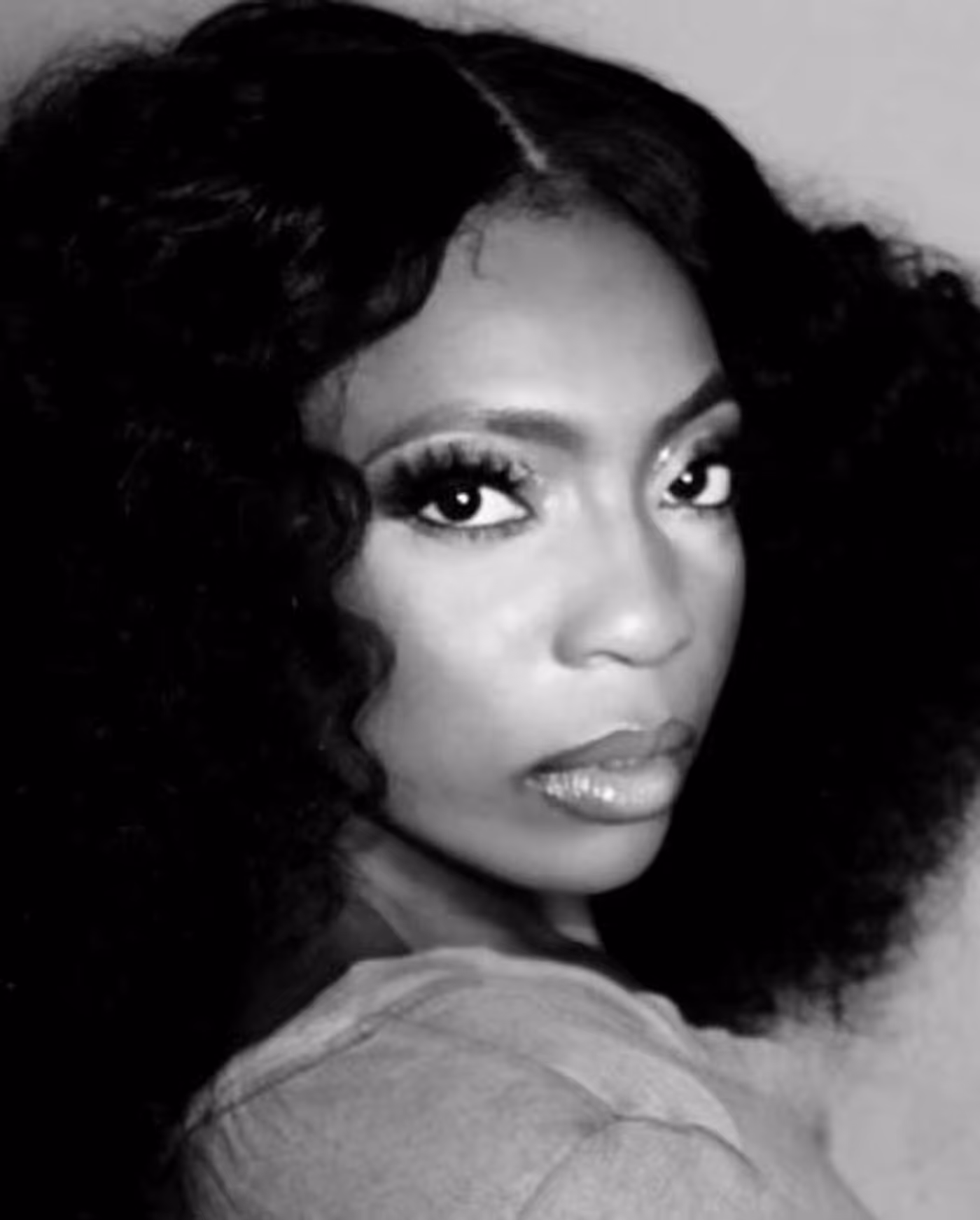 Meet the Cast of THE WIZ, Beginning Previews Tonight on Broadway  Image