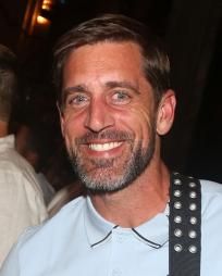 Alex Neylan Alex Nolan: Credits, Bio, News & More | Broadway World