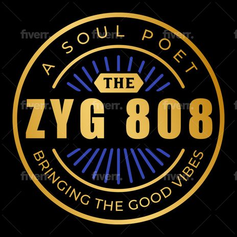 The ZYG 808 Headshot