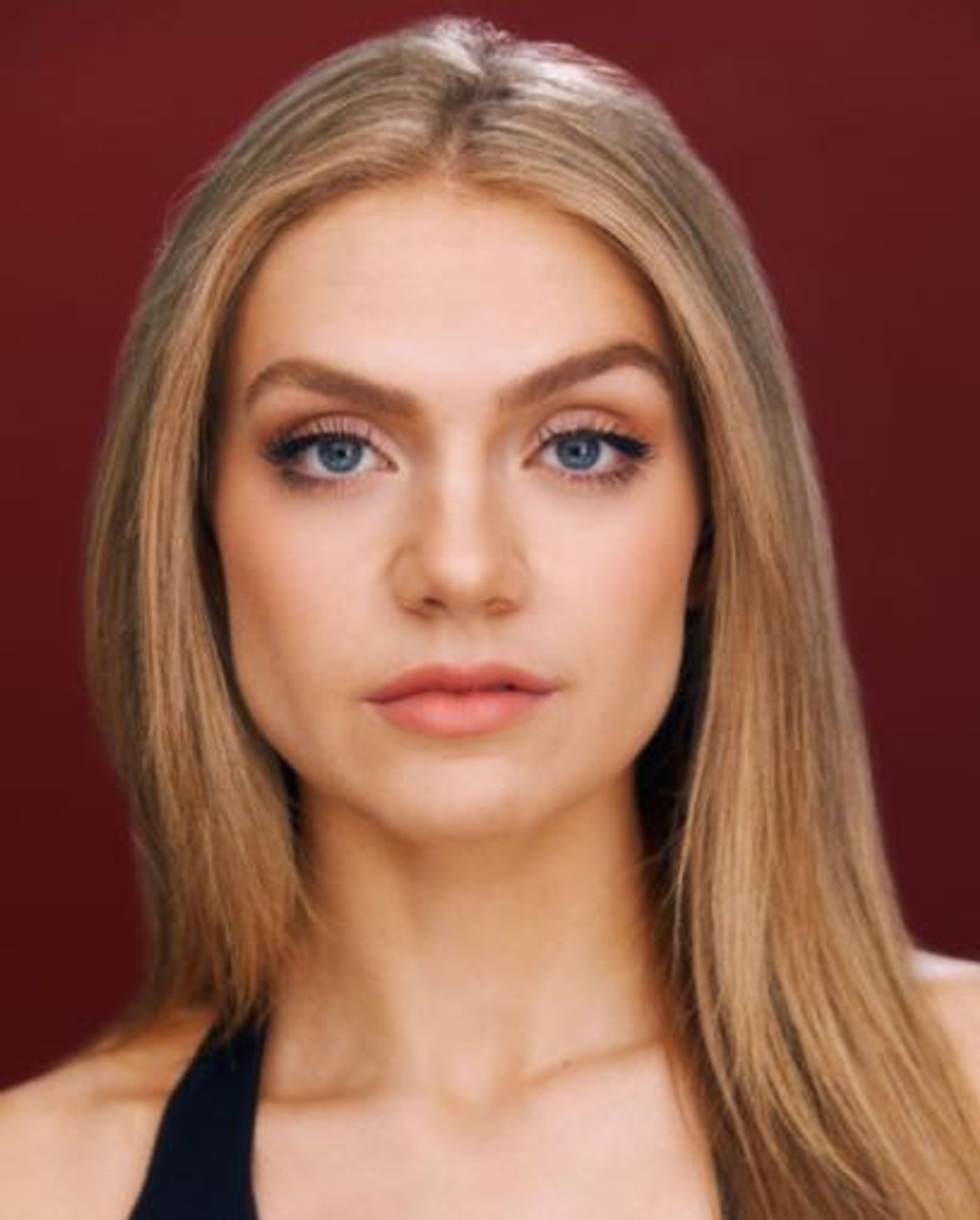 Meet the Cast of THE GREAT GATSBY, Beginning Previews Tonight on Broadway  Image