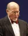 Larry Block