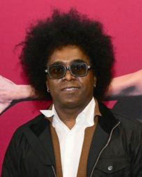 Alexandre Arrechea Headshot