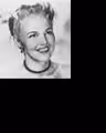 Peggy Lee