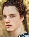 Graham Campbell