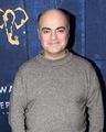 Joe De Paul