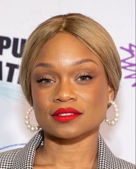 Reid Clarke Headshot