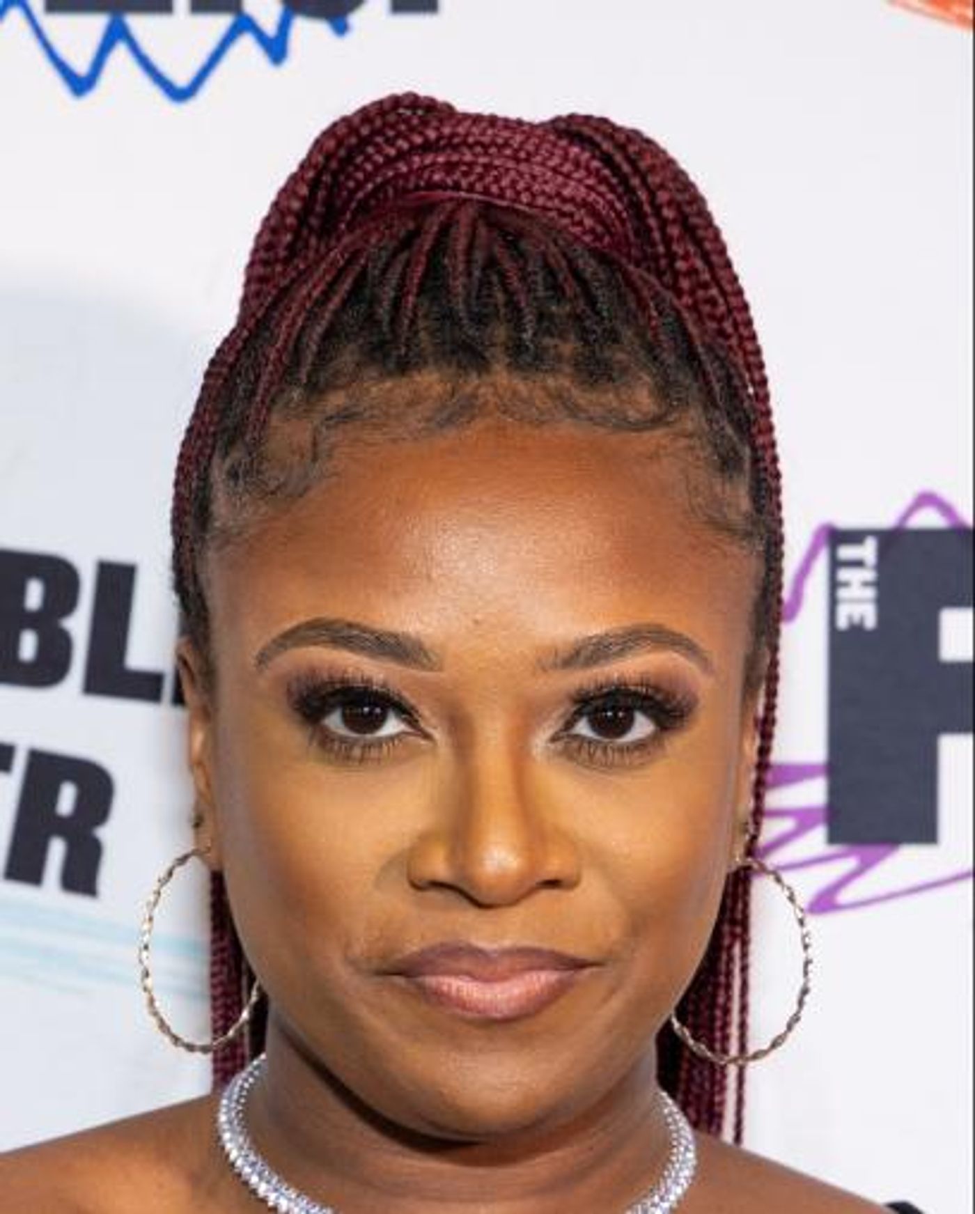 Meet the Cast of HELL'S KITCHEN  Image
