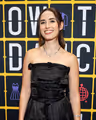 Cristina Sastre
