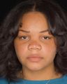 Ayanna Nicole Thomas
