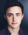 Zachary Lindberg
